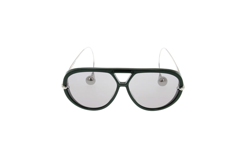 Lunettes De Soleil - Bottega Veneta
