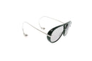 Lunettes De Soleil - Bottega Veneta