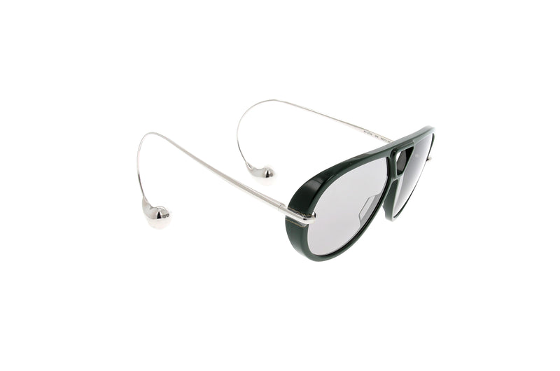 Lunettes De Soleil - Bottega Veneta