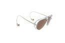 Lunettes De Soleil - Bottega Veneta