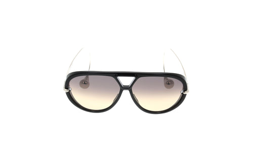 Lunettes De Soleil - Bottega Veneta