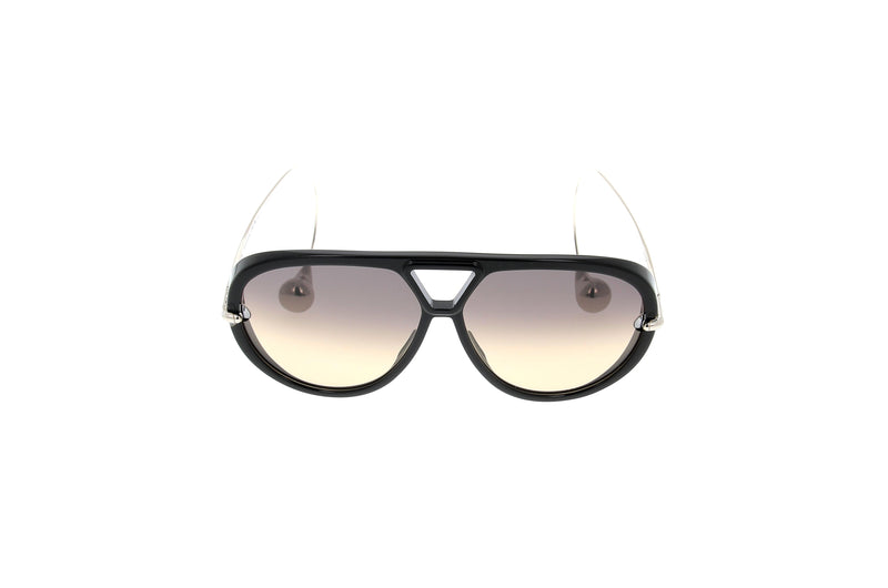 Lunettes De Soleil - Bottega Veneta