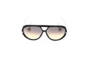 Lunettes De Soleil - Bottega Veneta