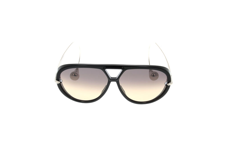 Lunettes De Soleil - Bottega Veneta