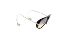 Lunettes De Soleil - Bottega Veneta