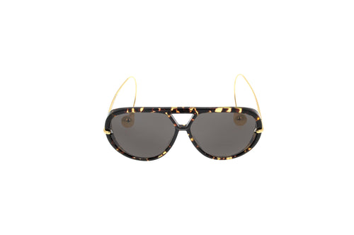Lunettes De Soleil - Bottega Veneta