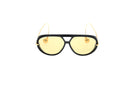 Lunettes De Soleil - Bottega Veneta