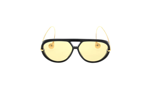 Gafas de sol - Bottega Veneta