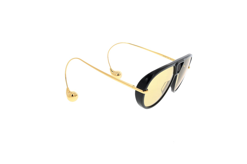 Lunettes De Soleil - Bottega Veneta