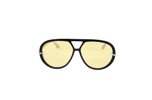 Lunettes De Soleil - Bottega Veneta
