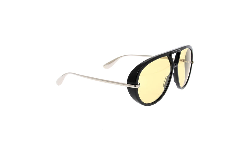 Lunettes De Soleil - Bottega Veneta