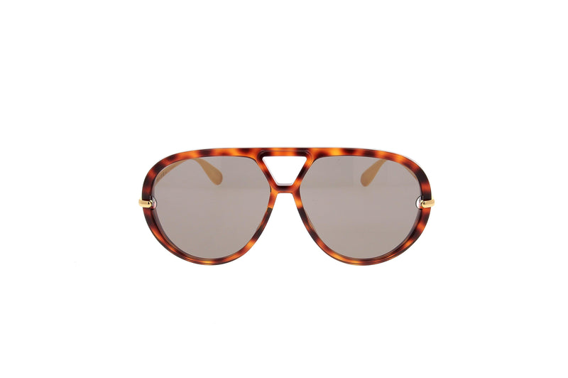 Lunettes De Soleil - Bottega Veneta
