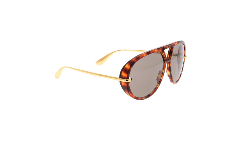 Lunettes De Soleil - Bottega Veneta