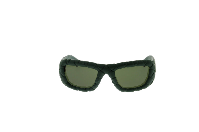 Lunettes De Soleil - Bottega Veneta