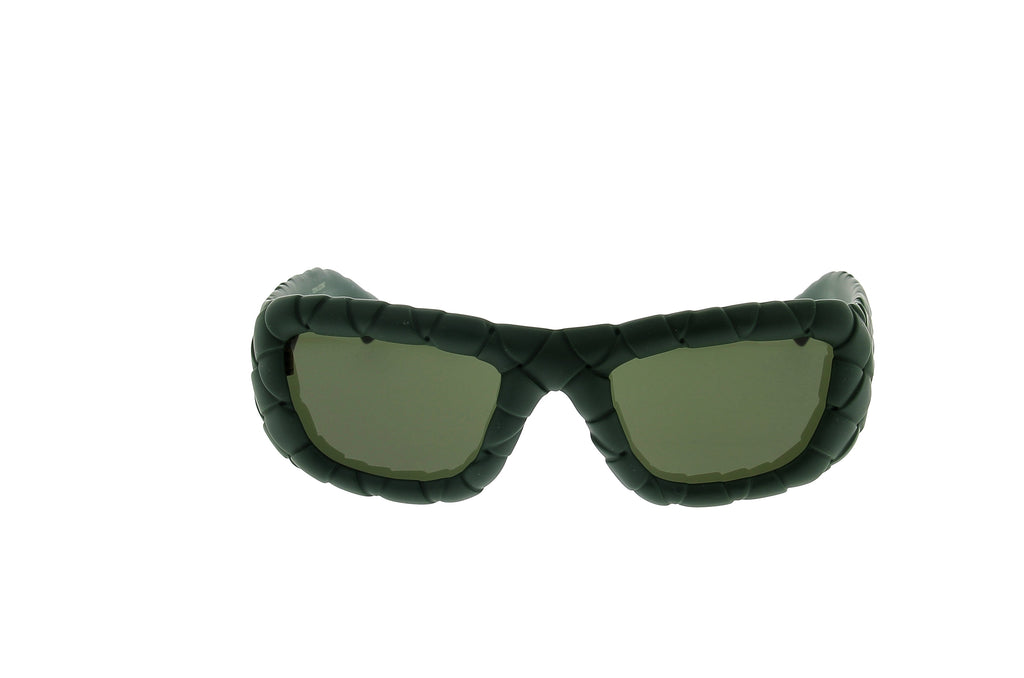 Luxury Eyewear – Sonnenbrillen - Bottega Veneta