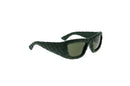 Lunettes De Soleil - Bottega Veneta