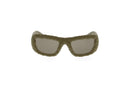Lunettes De Soleil - Bottega Veneta