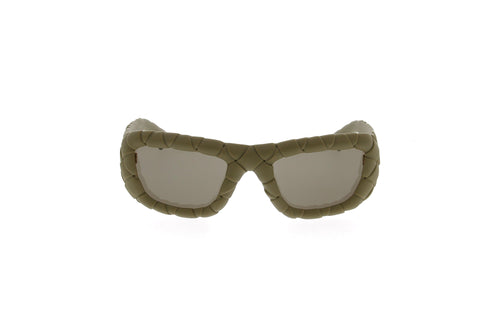 Gafas de sol - Bottega Veneta