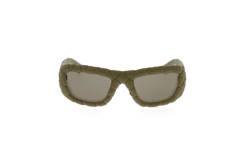 Lunettes De Soleil - Bottega Veneta