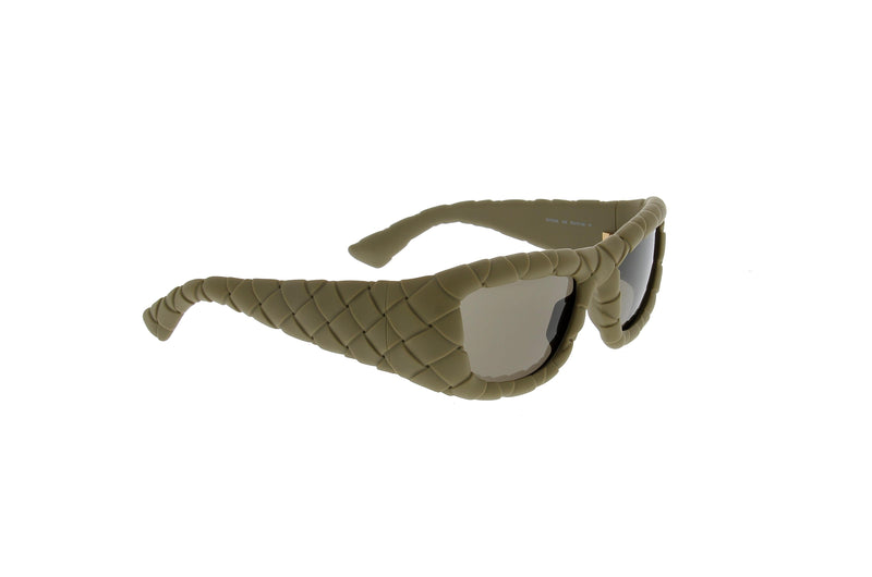 Lunettes De Soleil - Bottega Veneta