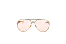 Lunettes De Soleil - Bottega Veneta
