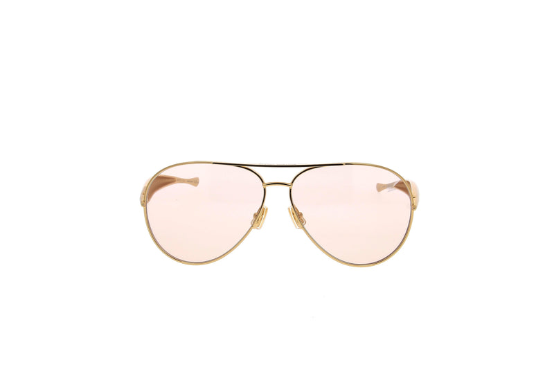 Lunettes De Soleil - Bottega Veneta