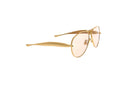 Lunettes De Soleil - Bottega Veneta