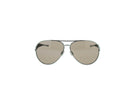 Lunettes De Soleil - Bottega Veneta