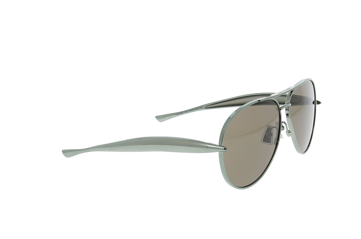 Luxury Eyewear – Okulary przeciwsłoneczne - Bottega Veneta