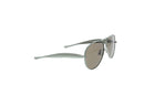 Lunettes De Soleil - Bottega Veneta