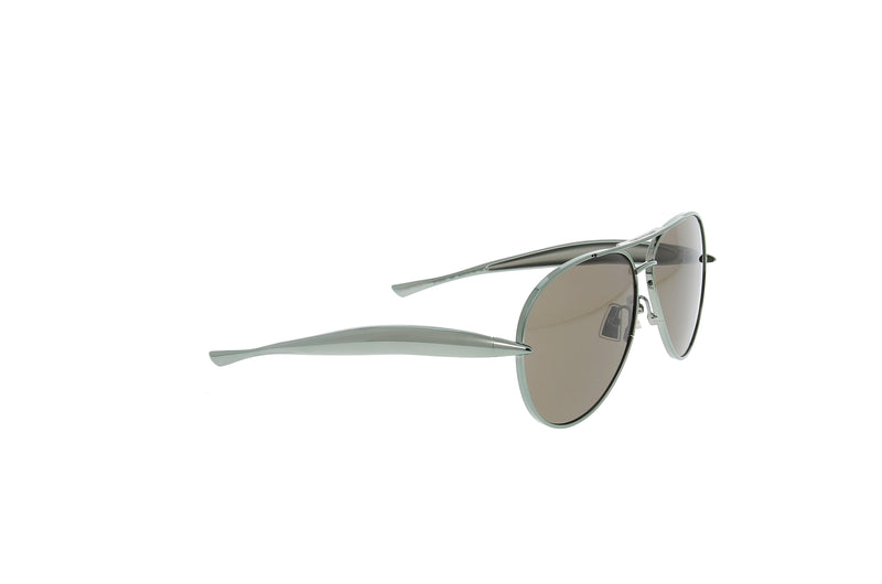 Lunettes De Soleil - Bottega Veneta