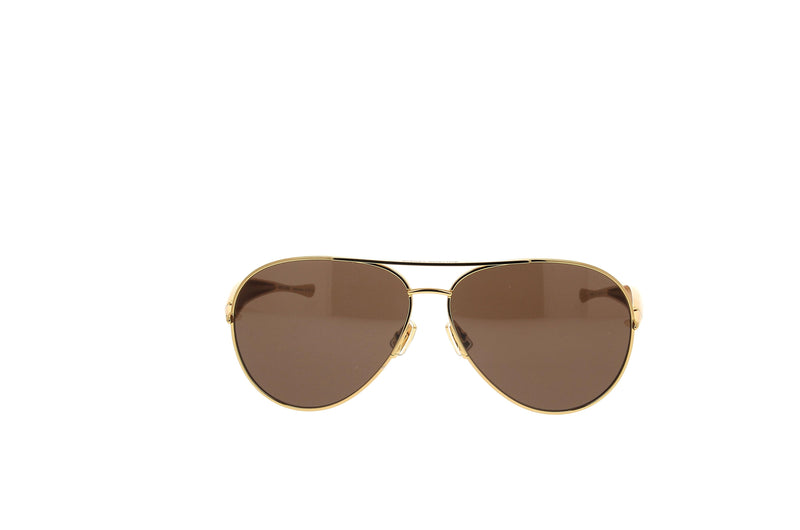 Lunettes De Soleil - Bottega Veneta
