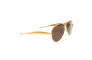 Lunettes De Soleil - Bottega Veneta