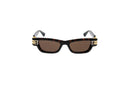 Lunettes De Soleil - Bottega Veneta