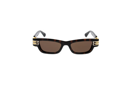 Gafas de sol - Bottega Veneta