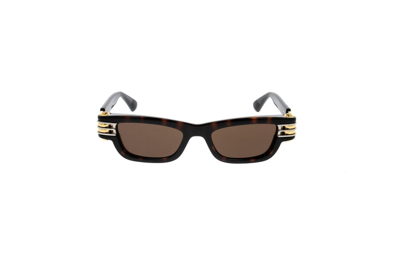 Lunettes De Soleil - Bottega Veneta