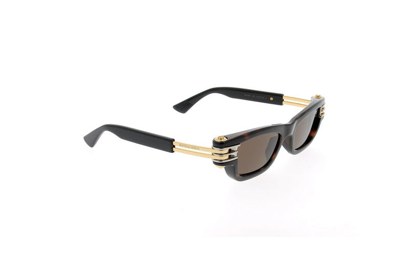 Lunettes De Soleil - Bottega Veneta