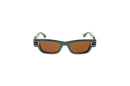 Lunettes De Soleil - Bottega Veneta