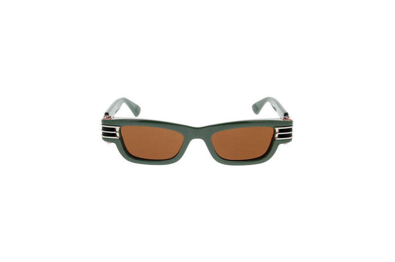 Lunettes De Soleil - Bottega Veneta