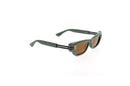 Lunettes De Soleil - Bottega Veneta