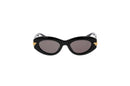 Lunettes De Soleil - Bottega Veneta