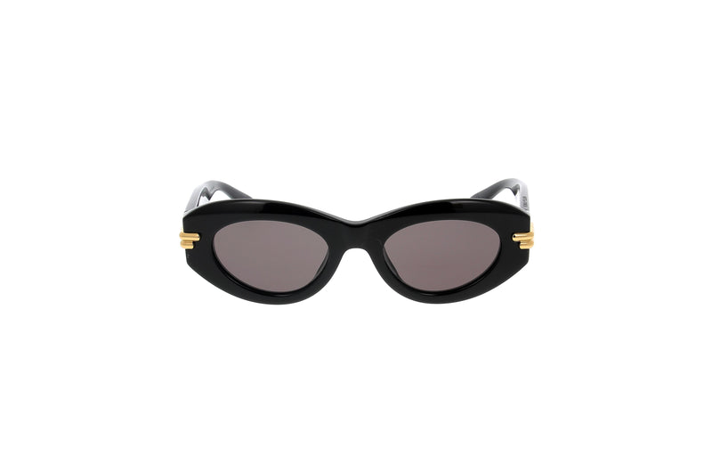 Lunettes De Soleil - Bottega Veneta