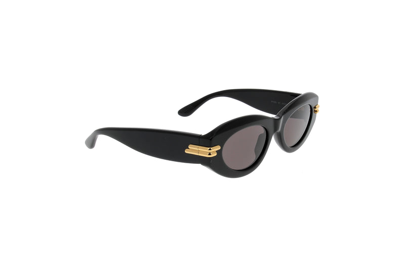 Lunettes De Soleil - Bottega Veneta