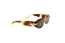 Lunettes De Soleil - Bottega Veneta
