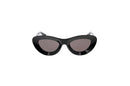 Lunettes De Soleil - Bottega Veneta