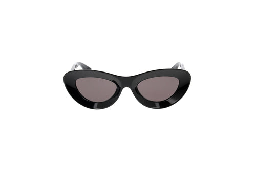 Gafas de sol - Bottega Veneta