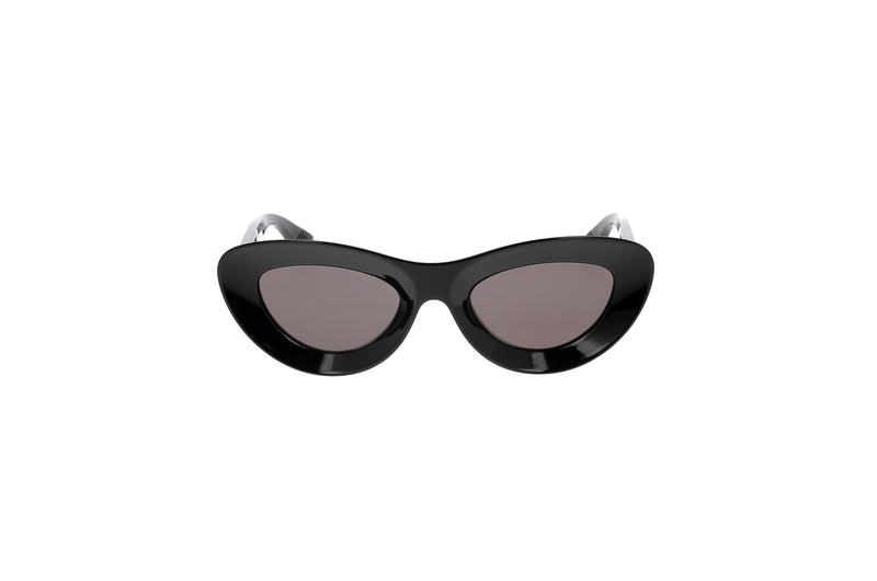 Lunettes De Soleil - Bottega Veneta