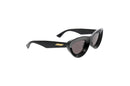 Lunettes De Soleil - Bottega Veneta