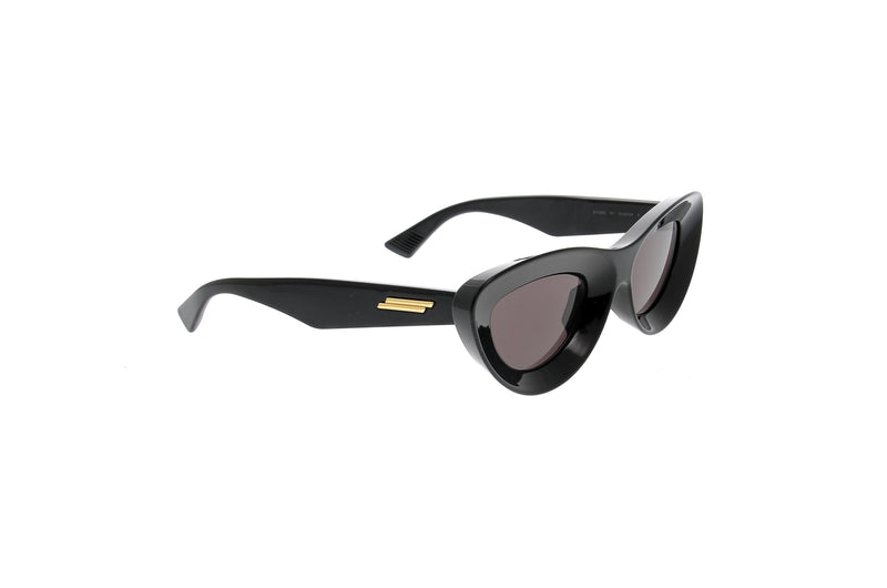 Lunettes De Soleil - Bottega Veneta