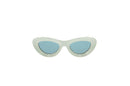 Lunettes De Soleil - Bottega Veneta